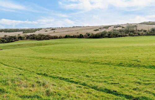 3 Bed in Wareham oc-91200 - Foto 18