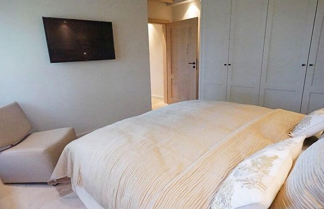 Ferienwohnung Terpstich 60a - Foto 4