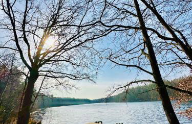 Domek letniskowy Iwonka - Foto 4