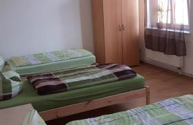 -fairmieten-leipzig de- Preiswerte Wohnungen nähe BMW für Monteure - Portitzer Str - Foto 15