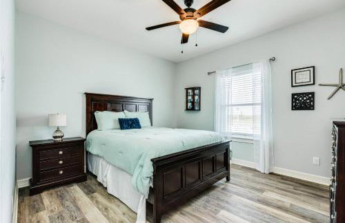 Prime Steps to Beach Large Deck Pet Friendly - Foto 21