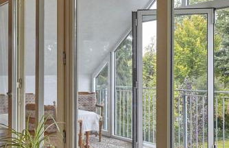 Ferienwohnung Zierau - Foto 20