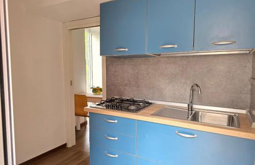 Casa Margi - Cozy apt by the square - Foto 14