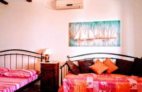 Villa Anja - Foto 13