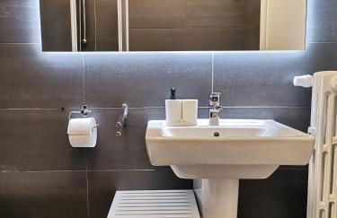 Tree Apartment Novelli - Foto 18