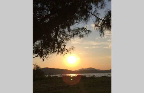 Corfu Tramezzo designer's House - Foto 57