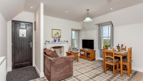 The Servants Quarters - Uk46339 - Foto 3