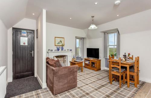 The Servants Quarters - Uk46339 - Photo 3