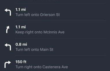 Stunning 3BR Apt, Parking, Full Kitchen, WiFi -H- - Foto 54