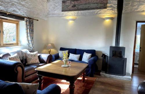 The Apple Press - Sweethay - Foto 15