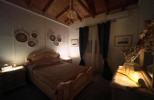 Villa Marlen - Foto 14