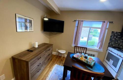 Cozy Boston Getaway Apartment! Free Parking - Foto 6