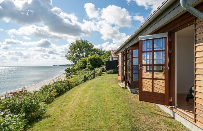 "Botmar" - 10m from the sea - Foto 6