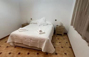 Mercado Chico SUITES - Foto 14