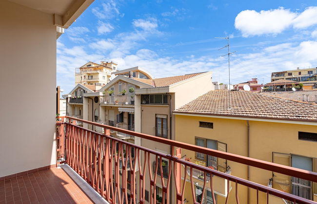 Zia Mary - Yourplace Abruzzo - Foto 41