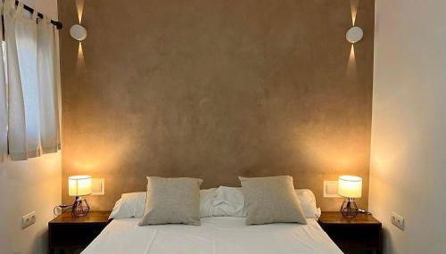 Casetta Sole & Luna, immersa nel verde a pochi passi dal mare - Foto 2