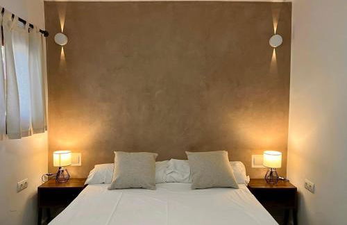 Casetta Sole & Luna, immersa nel verde a pochi passi dal mare - Foto 2