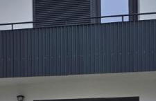 Silchernest - Foto 21