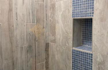 South Padre Island Beach House Retreat Downstairs - Photo 14