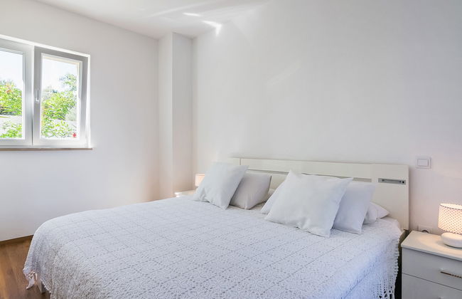 Villa 2 Pools - Foto 14