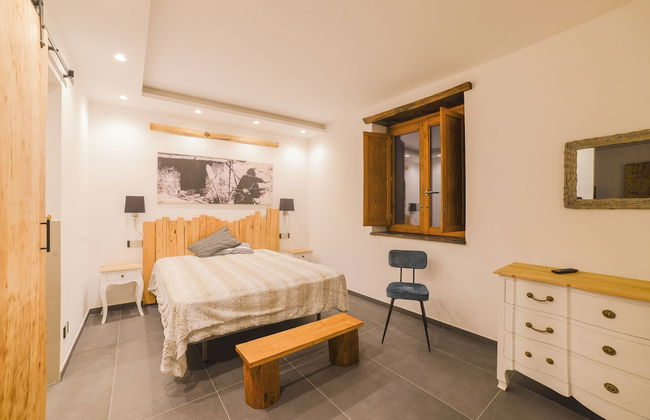 Antichi Orti Del Sole - Foto 19