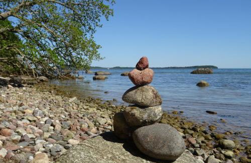 Appartement Werft & Meer - Foto 34