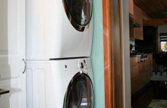 Hilltop Hideaway, Pacific Northwest charm & luxury - Foto 20