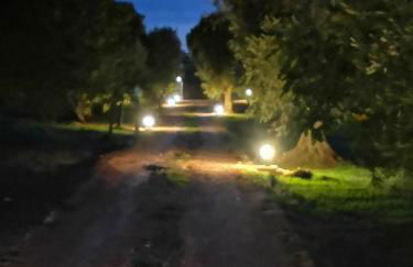 le dimore di MaMa - Foto 52