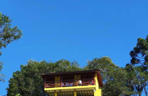 Rancho 4 Corações - Photo 60