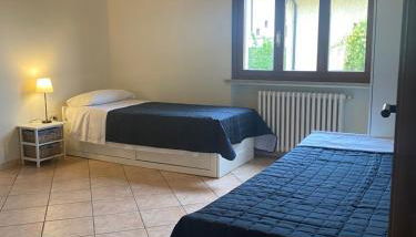 Family House - Foto 4