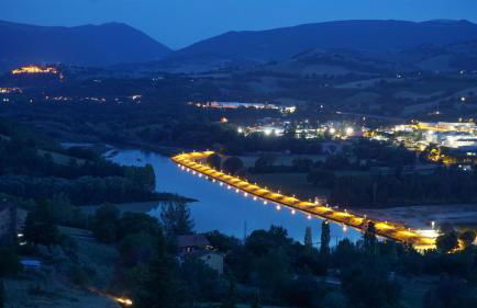 Agriturismo Pascucci - Foto 52