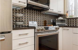 Sugarloaf Chalet 3BDR Garden View at Cedar 2510 - Foto 31