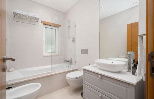 Villa Simone - Photo 14