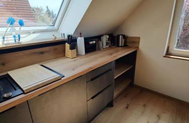 Die Lehmloge - Foto 30