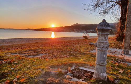 Acogedor apartamento en Boiro - Foto 33