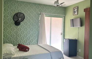 AngelHouse - Foto 11