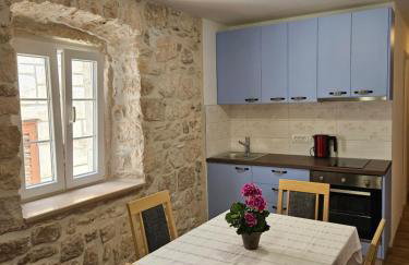 APARTMAN ELI - Foto 23