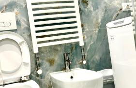 Luxury Hostel Apartment Vicino - Torino Centro - Metropolitana - Photo 29