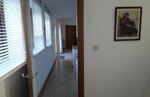 Lady lane stables - Foto 19