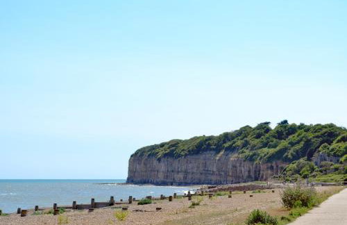 Holly Cottage - Foto 19