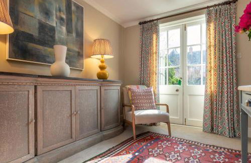 Laundry Cottage - Photo 6