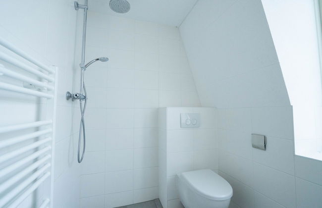 EuroParcs Poort van Amsterdam - Foto 18