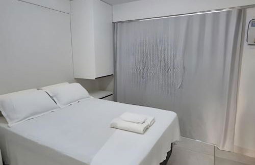 Apartamento praia Natal - Foto 11