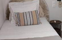 Namaste Family House - Photo 39