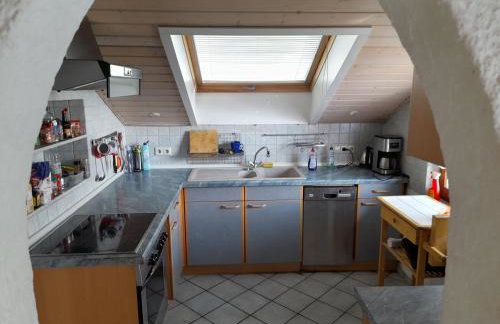 Trochtelfingen F1 - Foto 19