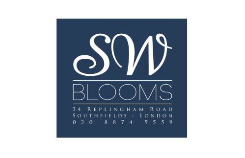 Replingham Road Apartment - Foto 15