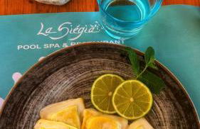 La Siègià Resort spa - Foto 11