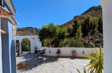 Casa Satori Exclusive Vacation Home - Foto 1