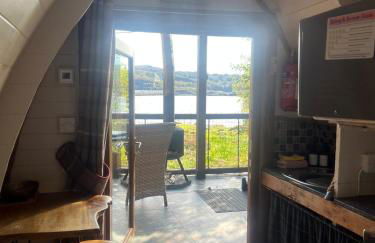 Mountview Pod - Foto 11