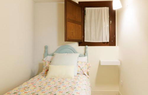 Casa Deluxe Herreros - Foto 11